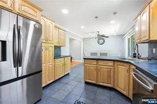 361 Walthery Ave, Ridgewood, NJ 07450 - Photo 5