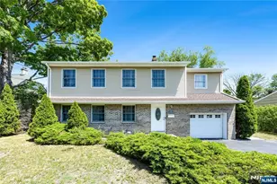 361 Walthery Ave, Ridgewood, NJ 07450 - Photo 1
