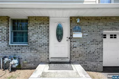 361 Walthery Avenue, Ridgewood, NJ 07450 - Photo 19