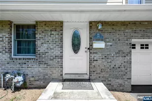 361 Walthery Ave, Ridgewood, NJ 07450 - Photo 19