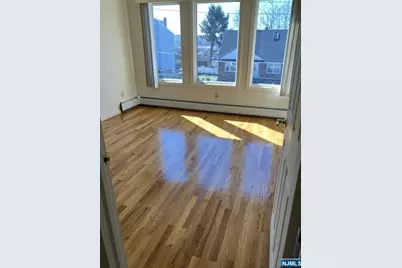 843 Pleasantview Terrace 2 #2, Ridgefield, NJ 07657 - Photo 5