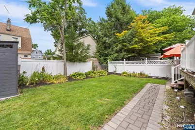 6 Enfield Avenue, Montclair, NJ 07042 - Photo 23