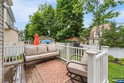6 Enfield Avenue, Montclair, NJ 07042 - Photo 21