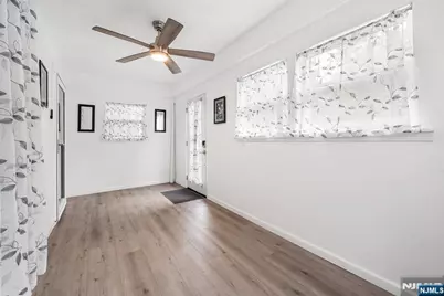 6 Enfield Avenue, Montclair, NJ 07042 - Photo 5