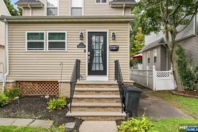6 Enfield Avenue, Montclair, NJ 07042 - Photo 3