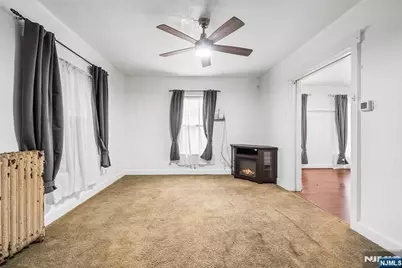 6 Enfield Avenue, Montclair, NJ 07042 - Photo 7