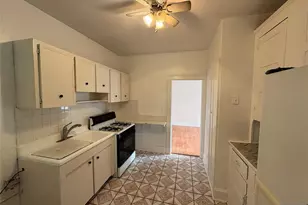 22 Roosevelt 2W, Dumont, NJ 07628 - Photo 3