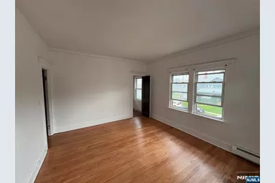 22 Roosevelt 2W #2W, Dumont, NJ 07628 - Photo 1