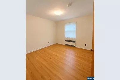 173 Hartmann Avenue, Garfield, NJ 07026 - Photo 13