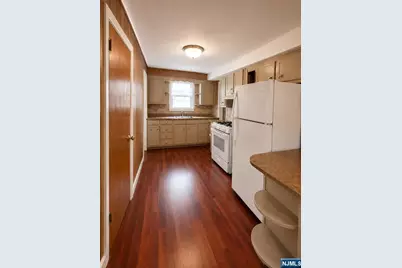 173 Hartmann Avenue, Garfield, NJ 07026 - Photo 15
