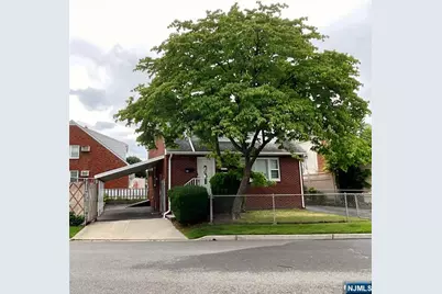 173 Hartmann Avenue, Garfield, NJ 07026 - Photo 1