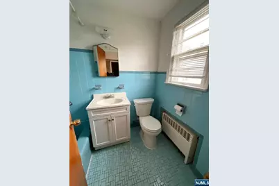 173 Hartmann Avenue, Garfield, NJ 07026 - Photo 9