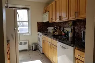 2320 Linwood 1B, Fort Lee, NJ 07024 - Photo 3