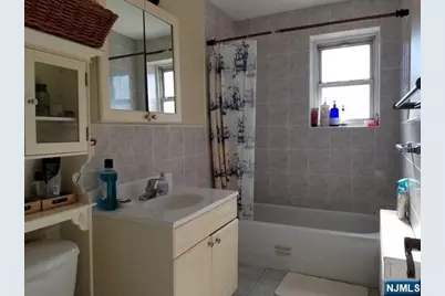 2320 Linwood 1B #1B, Fort Lee, NJ 07024 - Photo 5