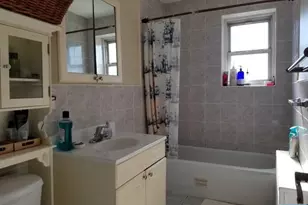 2320 Linwood 1B, Fort Lee, NJ 07024 - Photo 5