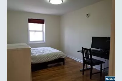2320 Linwood 1B #1B, Fort Lee, NJ 07024 - Photo 7