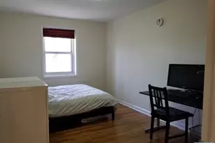 2320 Linwood 1B, Fort Lee, NJ 07024 - Photo 7