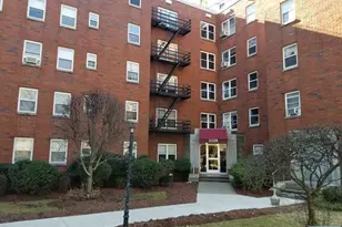 2320 Linwood 1B, Fort Lee, NJ 07024 - Photo 1