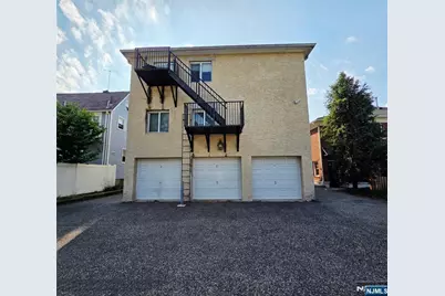 195 3rd Avenue, Westwood, NJ 07675 - Photo 17