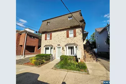 195 3rd Avenue, Westwood, NJ 07675 - Photo 1