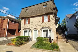 195 3rd Ave, Westwood, NJ 07675 - Photo 1