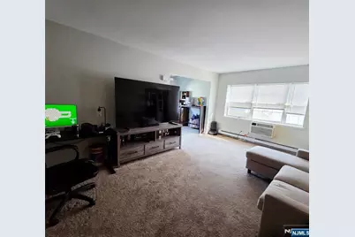 195 3rd Avenue, Westwood, NJ 07675 - Photo 3