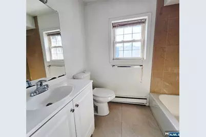 195 3rd Avenue, Westwood, NJ 07675 - Photo 11