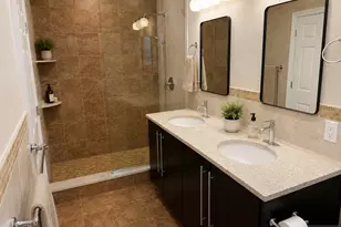 331 Undercliff Ave, Edgewater, NJ 07020 - Photo 5