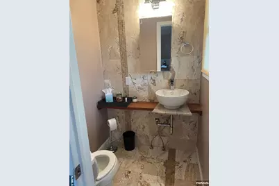 331 Undercliff Avenue, Edgewater, NJ 07020 - Photo 3