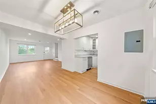 156 Parkview Dr 24, Teaneck Township, NJ 07666 - Photo 7