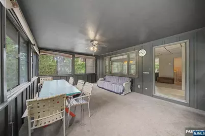 812 Mountain Avenue, Wyckoff Township, NJ 07481 - Photo 21