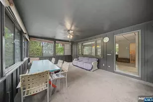812 Mountain Ave, Wyckoff Township, NJ 07481 - Photo 21