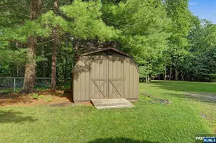 812 Mountain Ave, Wyckoff Township, NJ 07481 - Photo 39