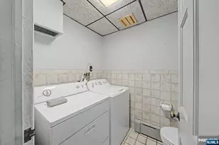 812 Mountain Ave, Wyckoff Township, NJ 07481 - Photo 19