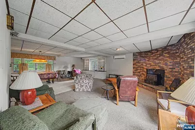 812 Mountain Avenue, Wyckoff Township, NJ 07481 - Photo 13