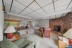 812 Mountain Ave, Wyckoff Township, NJ 07481 - Photo 13