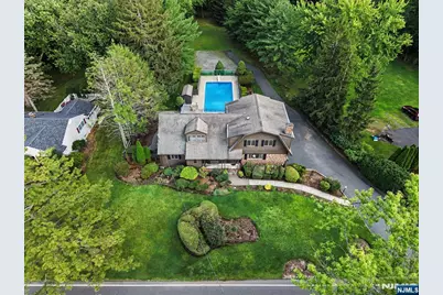 812 Mountain Avenue, Wyckoff Township, NJ 07481 - Photo 43