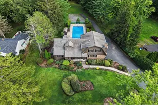 812 Mountain Ave, Wyckoff Township, NJ 07481 - Photo 43