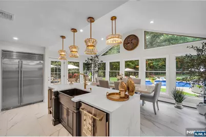 312 Old Tappan Road, Old Tappan, NJ 07675 - Photo 15
