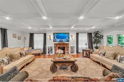 312 Old Tappan Road, Old Tappan, NJ 07675 - Photo 21