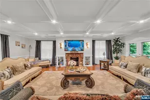 312 Old Tappan Rd, Old Tappan, NJ 07675 - Photo 21