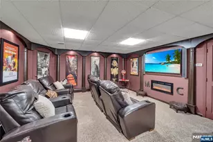 312 Old Tappan Rd, Old Tappan, NJ 07675 - Photo 35