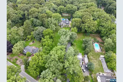 312 Old Tappan Road, Old Tappan, NJ 07675 - Photo 49