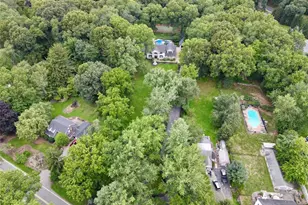 312 Old Tappan Rd, Old Tappan, NJ 07675 - Photo 49