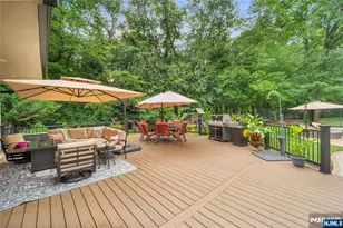 312 Old Tappan Rd, Old Tappan, NJ 07675 - Photo 39