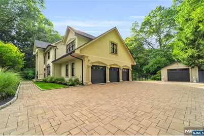 312 Old Tappan Road, Old Tappan, NJ 07675 - Photo 37