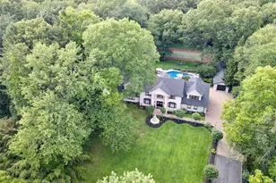 312 Old Tappan Rd, Old Tappan, NJ 07675 - Photo 49