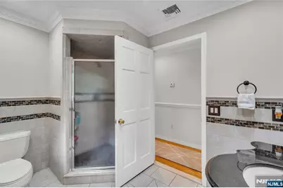 312 Old Tappan Road, Old Tappan, NJ 07675 - Photo 27