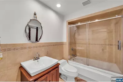 312 Old Tappan Road, Old Tappan, NJ 07675 - Photo 31
