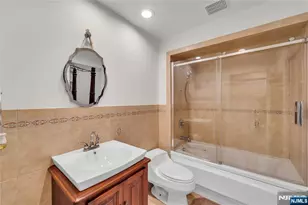 312 Old Tappan Rd, Old Tappan, NJ 07675 - Photo 31